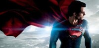 《超人：鋼鐵之軀》