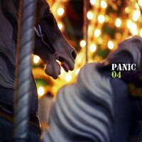 Panic 04