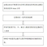 注射用替加環素