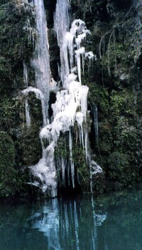 雲湖公園