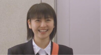 獲得第27屆日本奧斯卡優秀新人獎