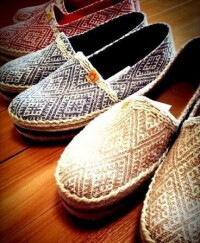 VISVIM