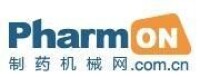 製藥在線Logo