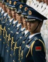 中國人民解放軍空軍 