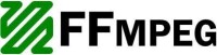 FFmpeg&amp;#39;s Logo