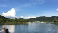 湘湖旅遊度假區