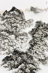 鄭健作品集（三）