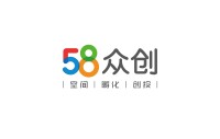 58眾創