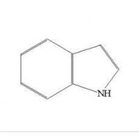 3-吲哚乙腈
