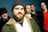 Zac Brown Band