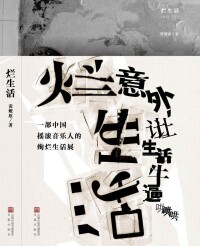 圖書封面 應該是黃老中意的吧 我想