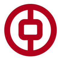 中銀保險有限公司logo