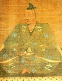 武田信玄