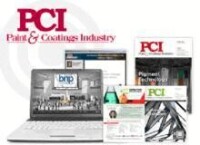PCI雜誌