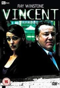 瓊斯在Vincent中的表演很精彩