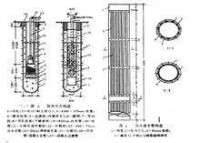 電滲井點