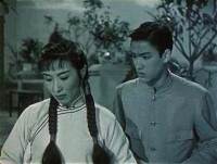 雷雨[1961年朱石麟編導的香港電影]