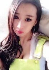 美女敢死隊