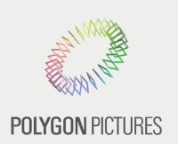 亞人[Polygon Pictures改編的電視動畫]