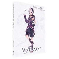 VOCALOID4