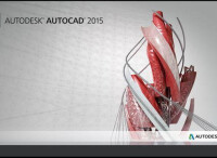 Autodesk 主要軟體