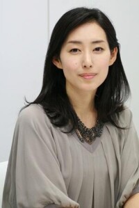 木村多江