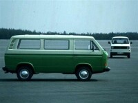 microbus