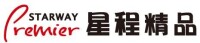 星程精品logo