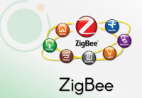 ZigBee技術