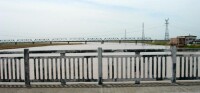 包頭黃河大橋
