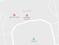 綏化市人民政府