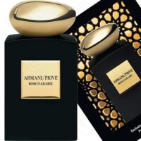 Armani Prive