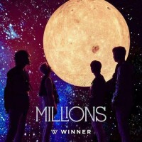 millions