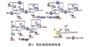 步進電機控制器