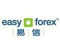 easy-forex