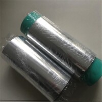 鋁箔電池