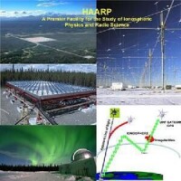 HAARP