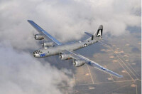 B-29轟炸機