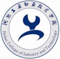 河北工業職業技術大學校徽