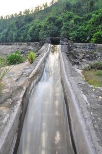 鳳凰峽