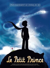 The Little Prince