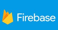 Firebase