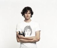 Gotye