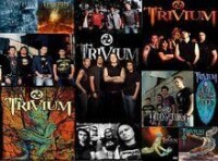 trivium