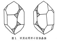 手征性