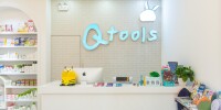 Qtools