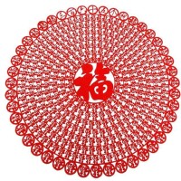 《365個祝福》