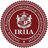 IRIIA