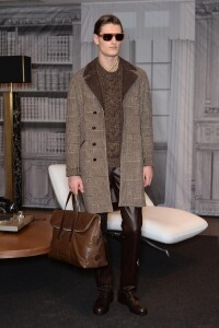 Trussardi