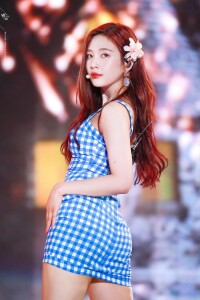 Joy